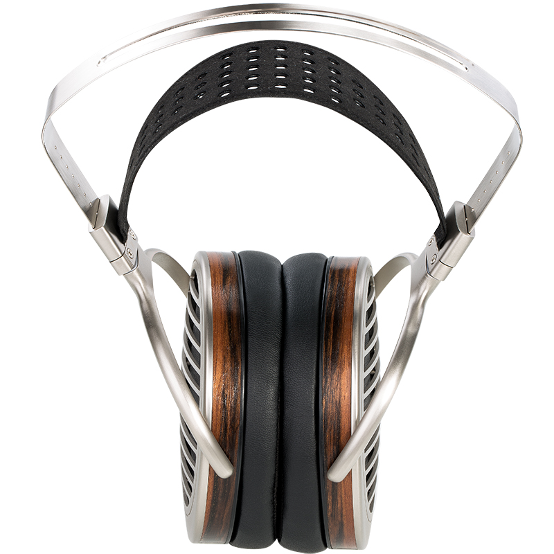 HIFIMAN Susvara Headphones — фото 2