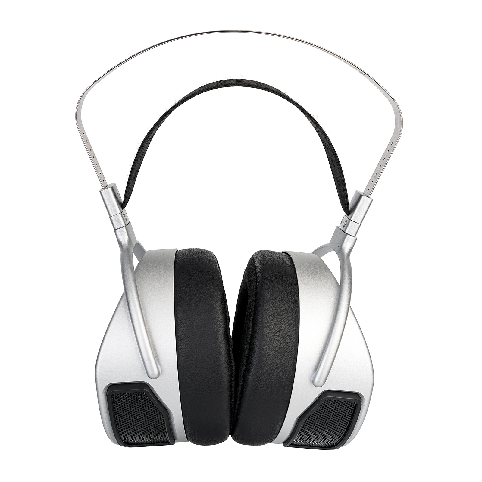 HIFIMAN Isvarna Headphones — фото 4