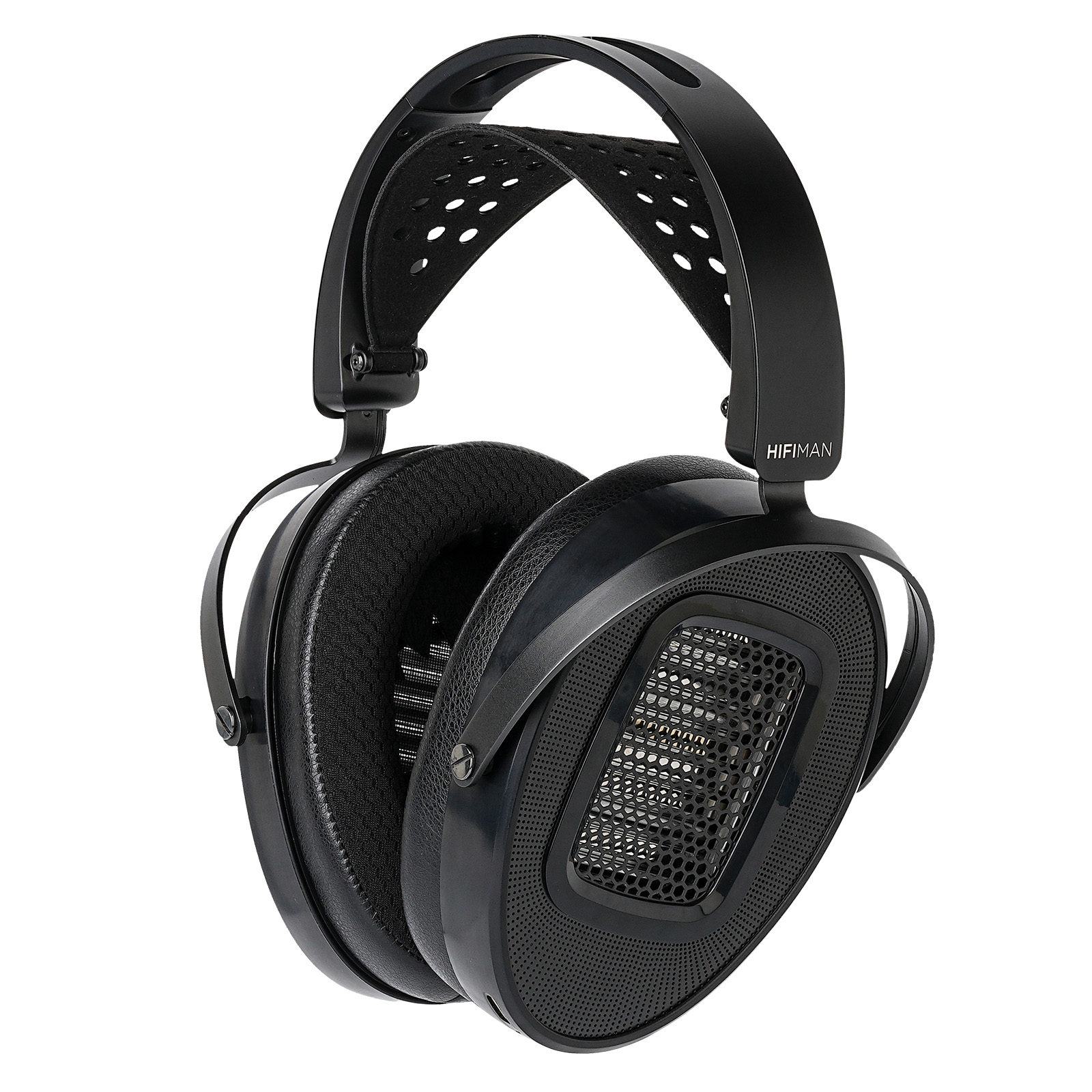 HIFIMAN Arya WiFi Headphones — фото 4