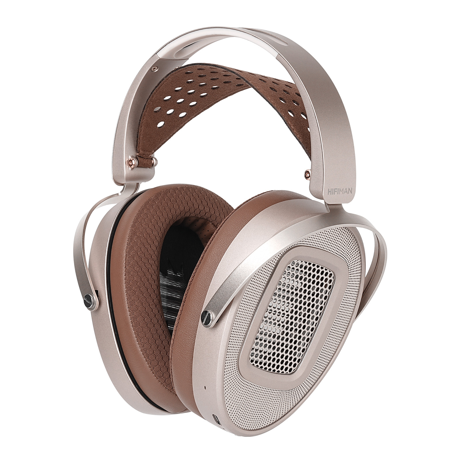 HIFIMAN HE1000 WiFi Headphones