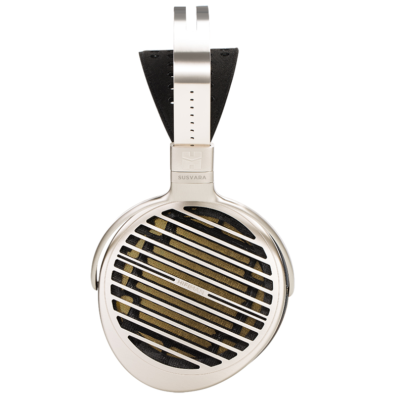 HIFIMAN Susvara Headphones — фото 3