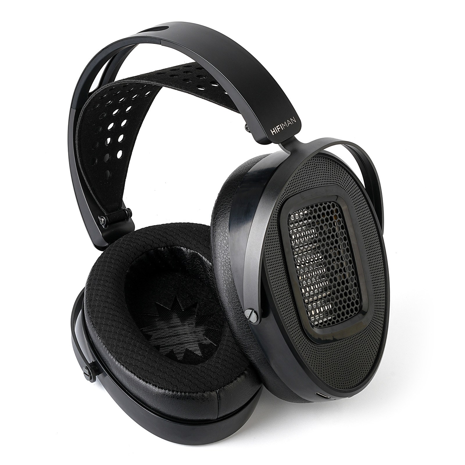 HIFIMAN Arya WiFi Headphones — фото 3