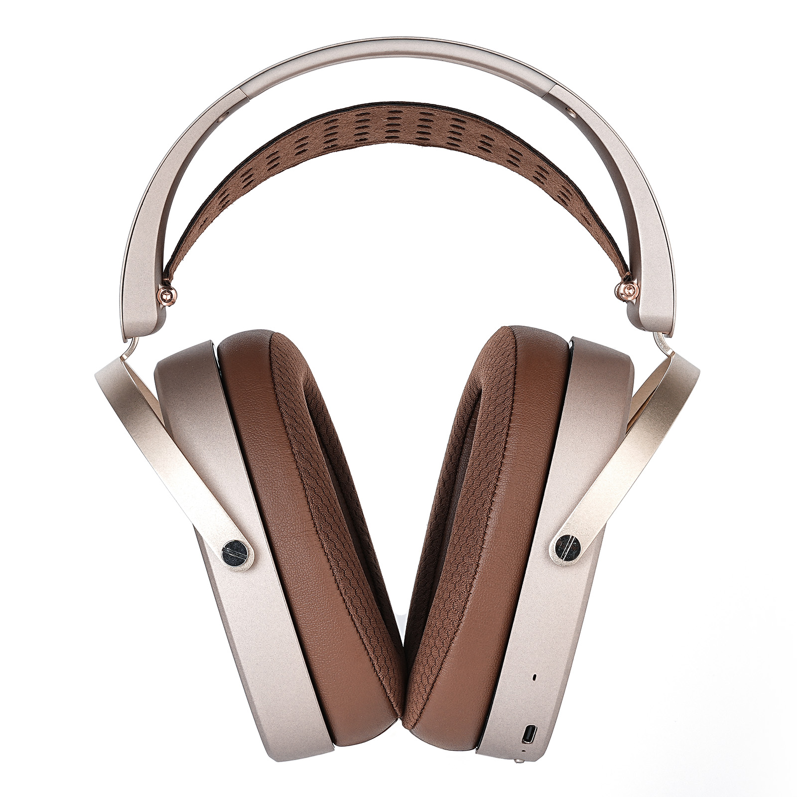 HIFIMAN HE1000 WiFi Headphones — фото 3