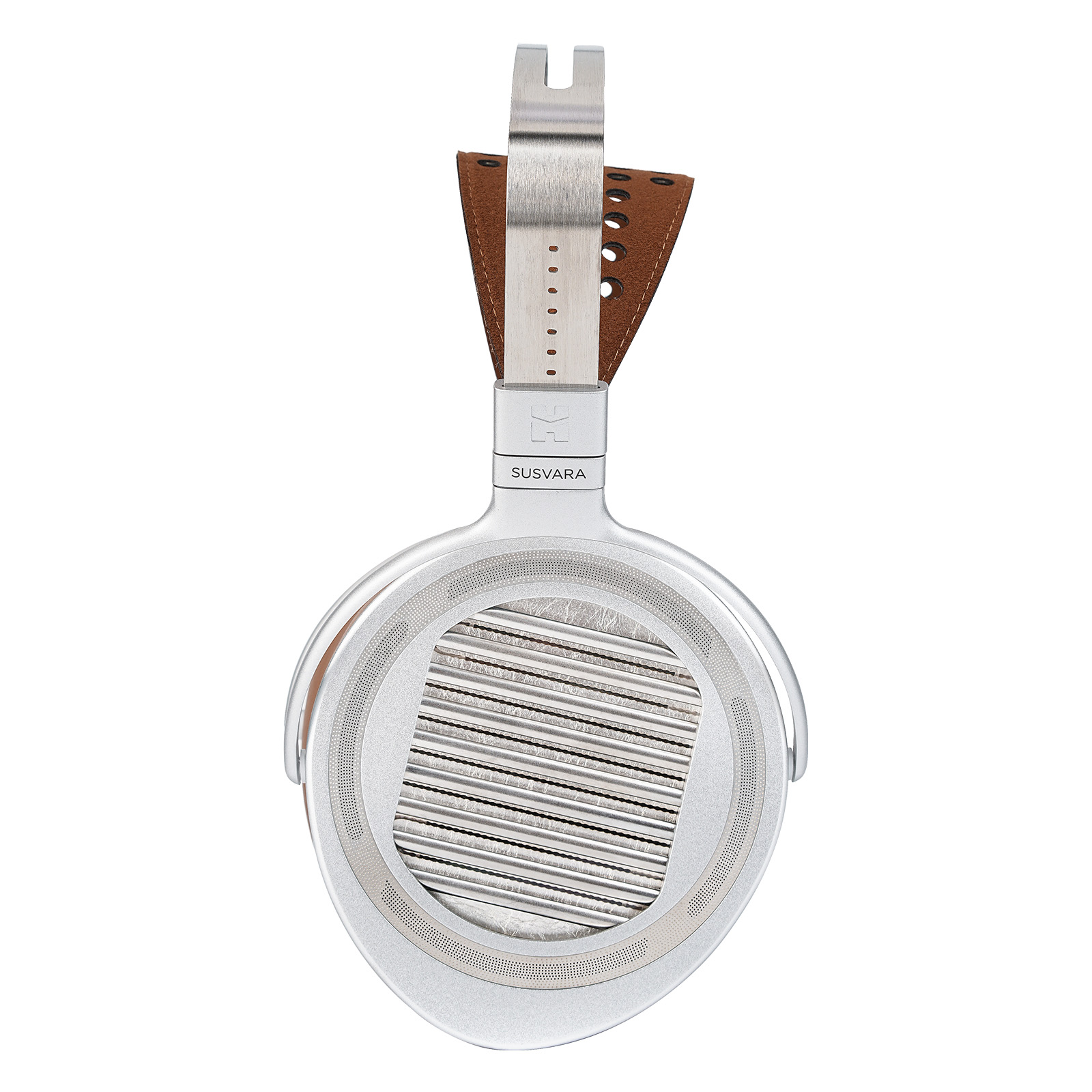 HIFIMAN Susvara Unveiled Headphones — фото 4