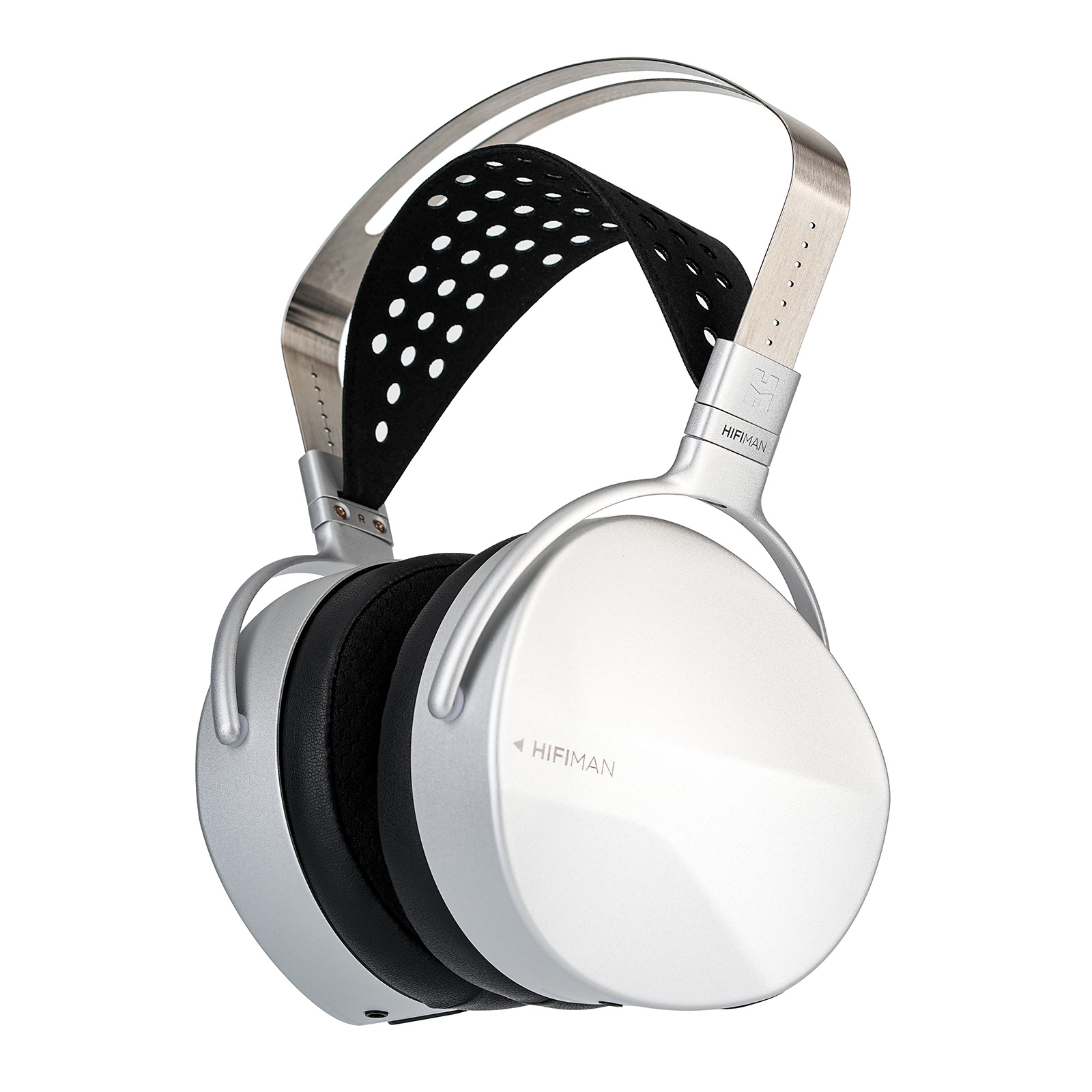 HIFIMAN Isvarna Headphones — фото 3