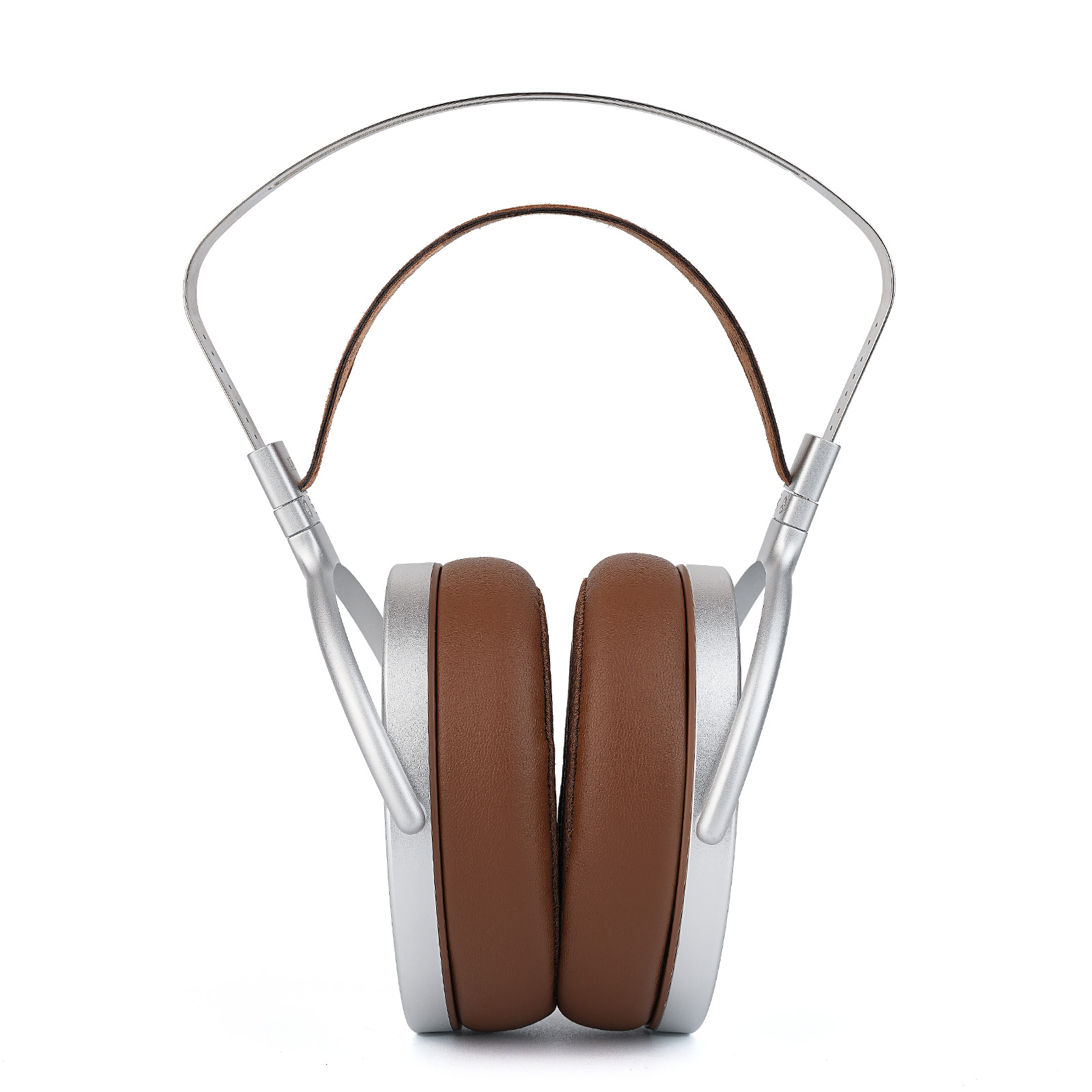HIFIMAN Susvara Unveiled Headphones — фото 3