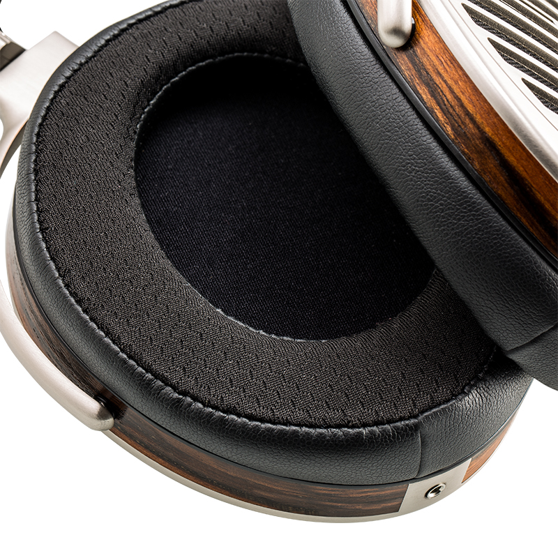 HIFIMAN Susvara Headphones — фото 4