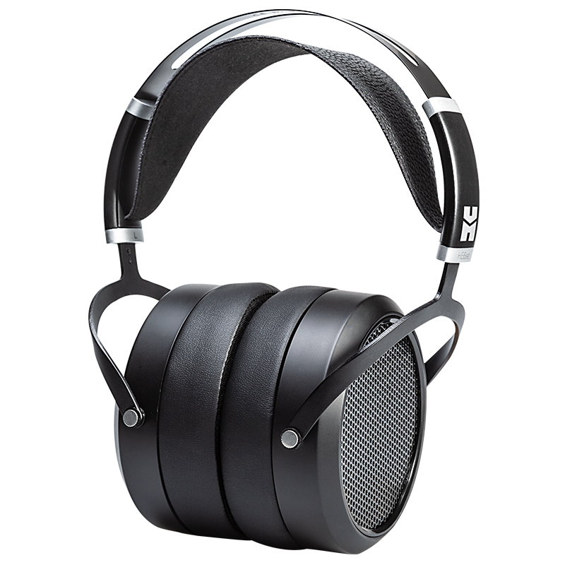 HIFIMAN HE6se Headphones