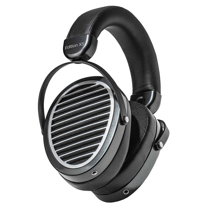HIFIMAN Edition XS Headphones — фото 3