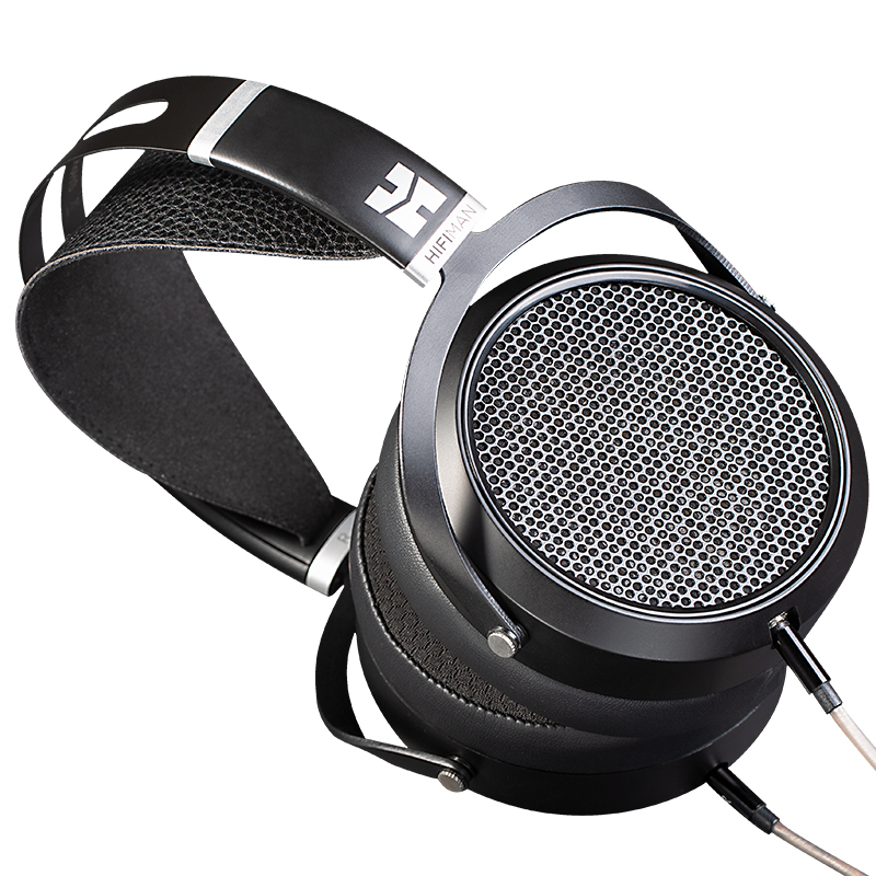 HIFIMAN HE6se Headphones — фото 3