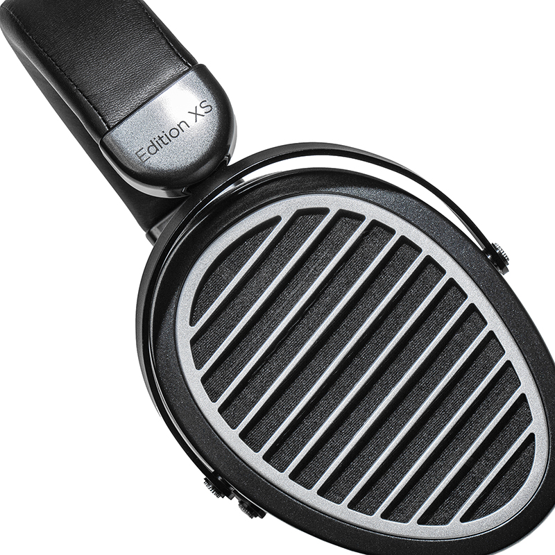 HIFIMAN Edition XS Headphones — фото 4