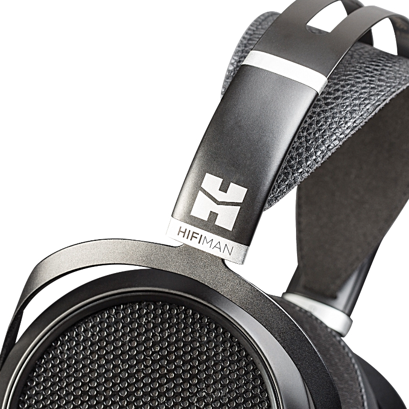 HIFIMAN HE6se Headphones — фото 4