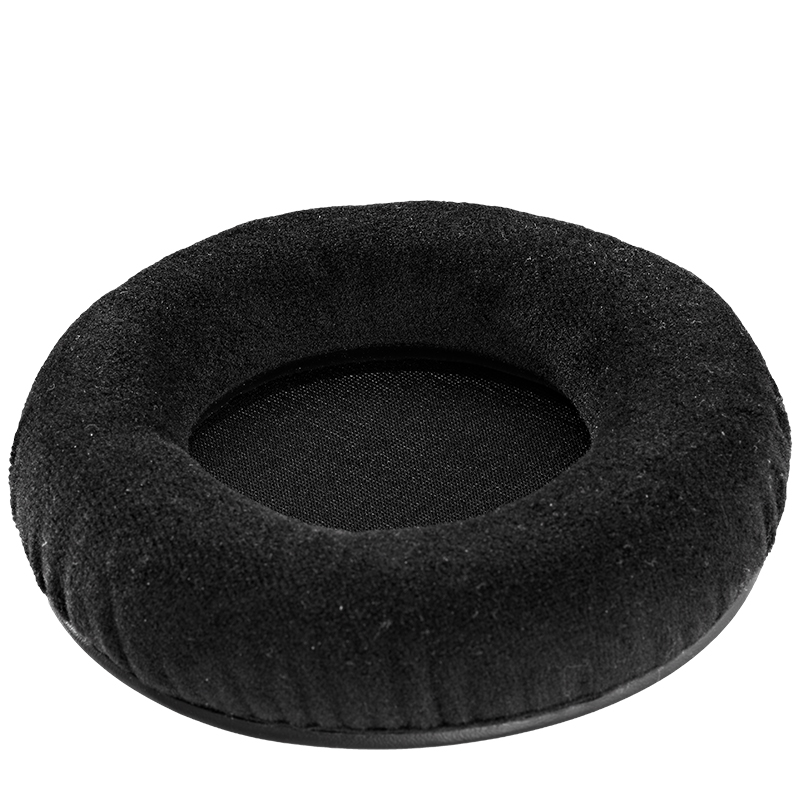 Velour Earpads