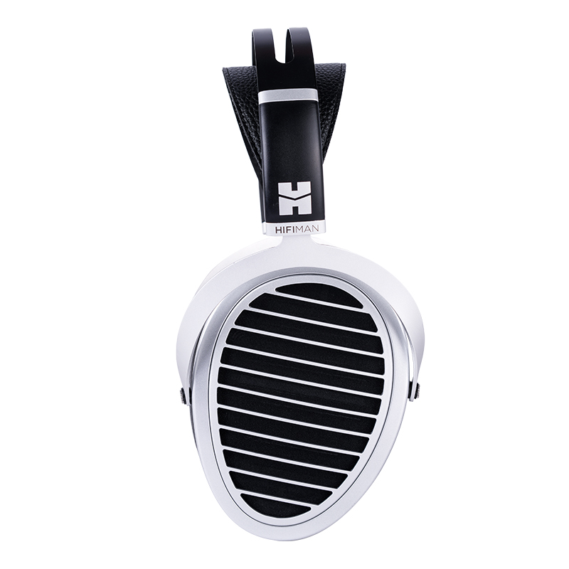 HIFIMAN Ananda Nano Headphones — фото 2
