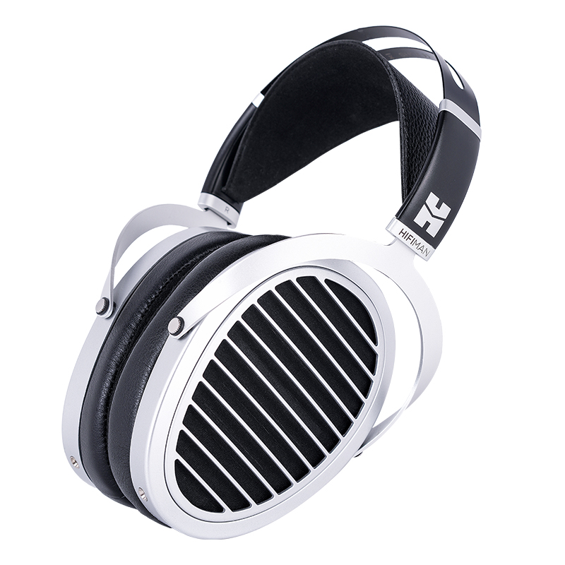 HIFIMAN Ananda Nano Headphones — фото 4