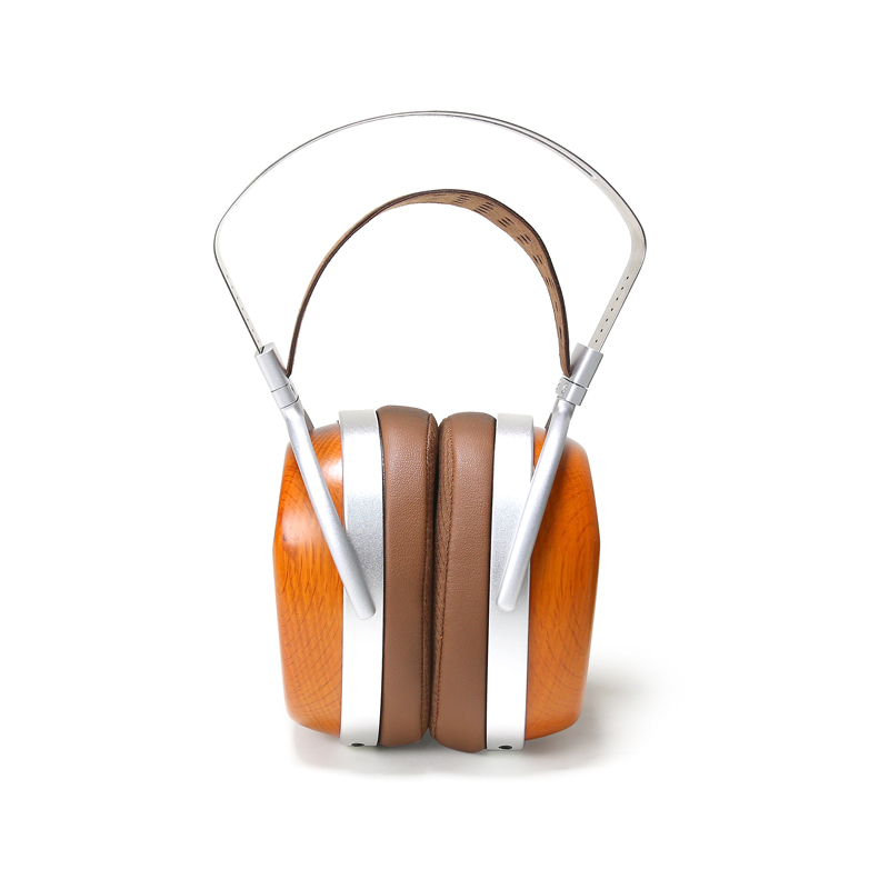 HIFIMAN Audivina Headphones — фото 2