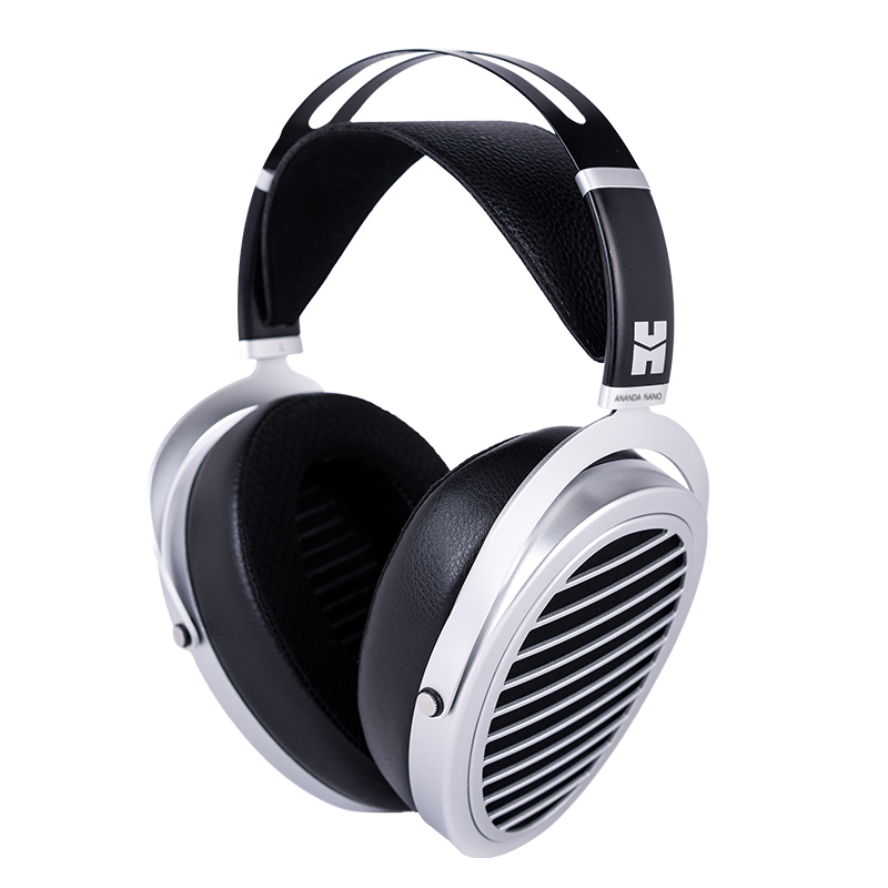 HIFIMAN Ananda Nano Headphones — фото 3
