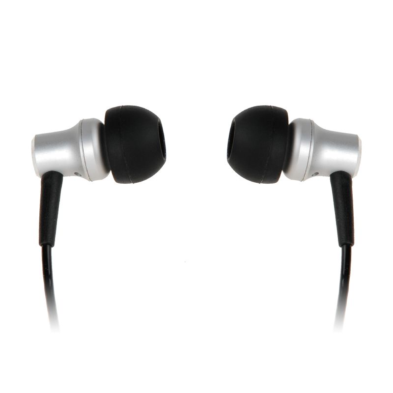 HIFIMAN RE400 In-Ear Monitor