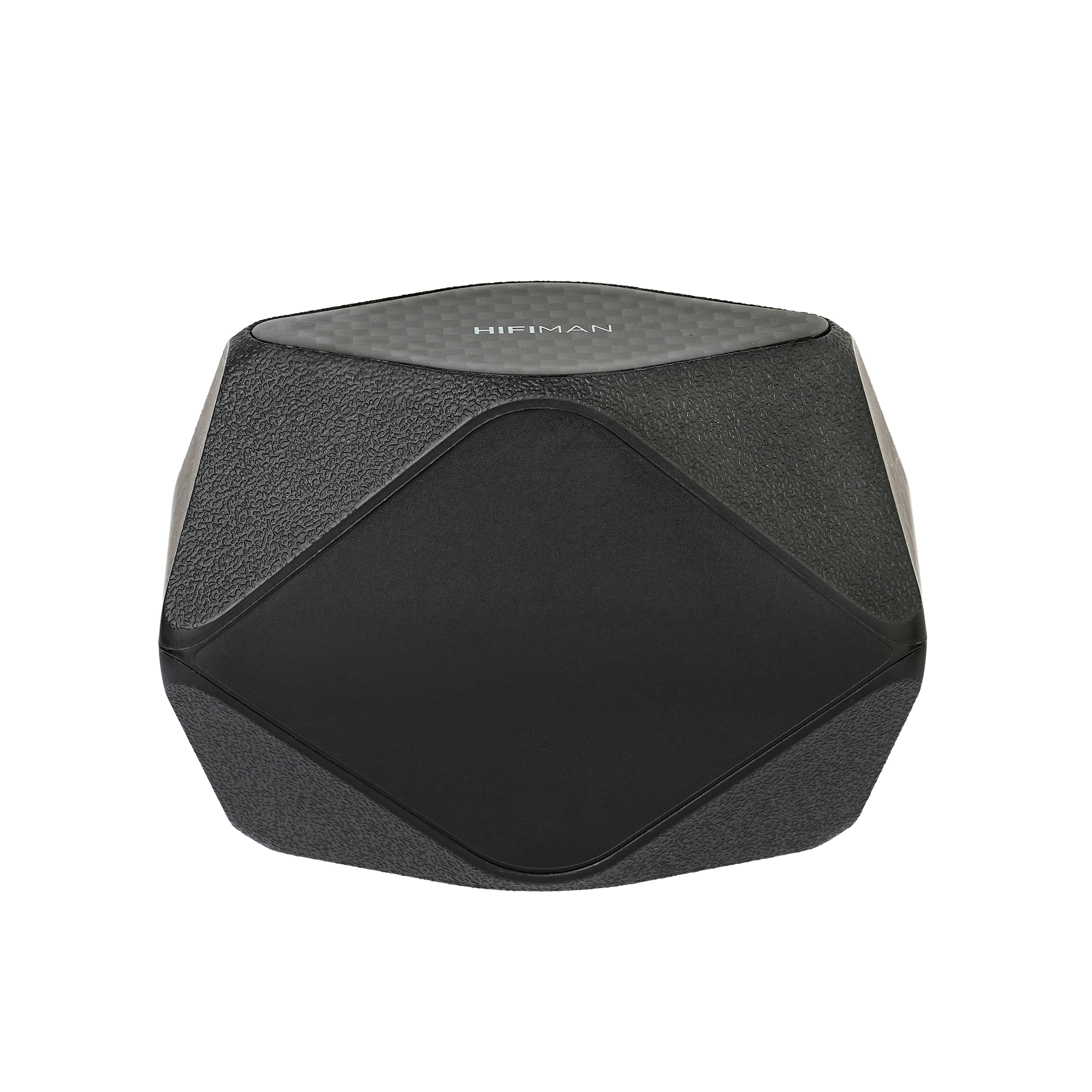 HIFIMAN Svanar Wireless 2 Earphones