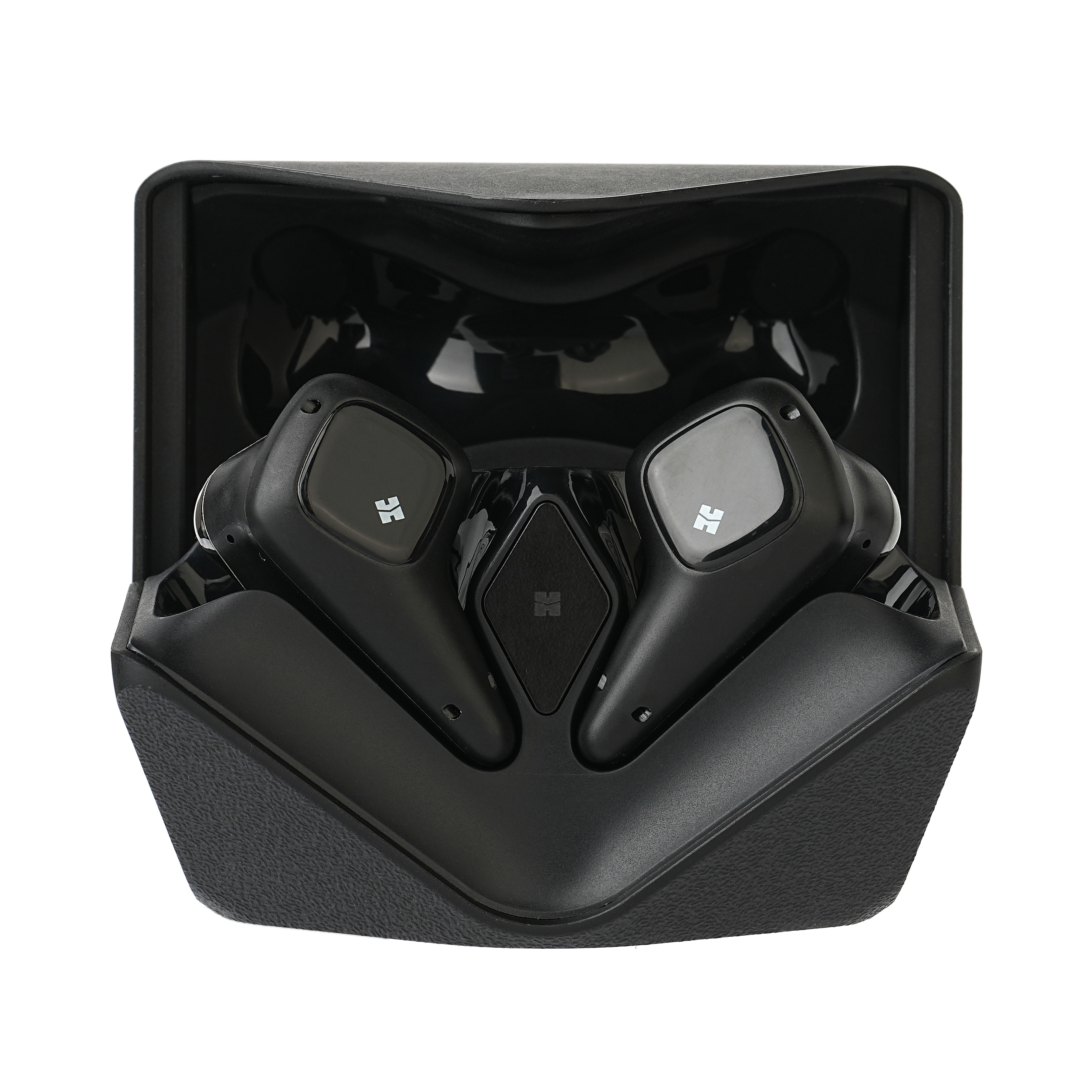 HIFIMAN Svanar Wireless 2 Earphones — фото 3