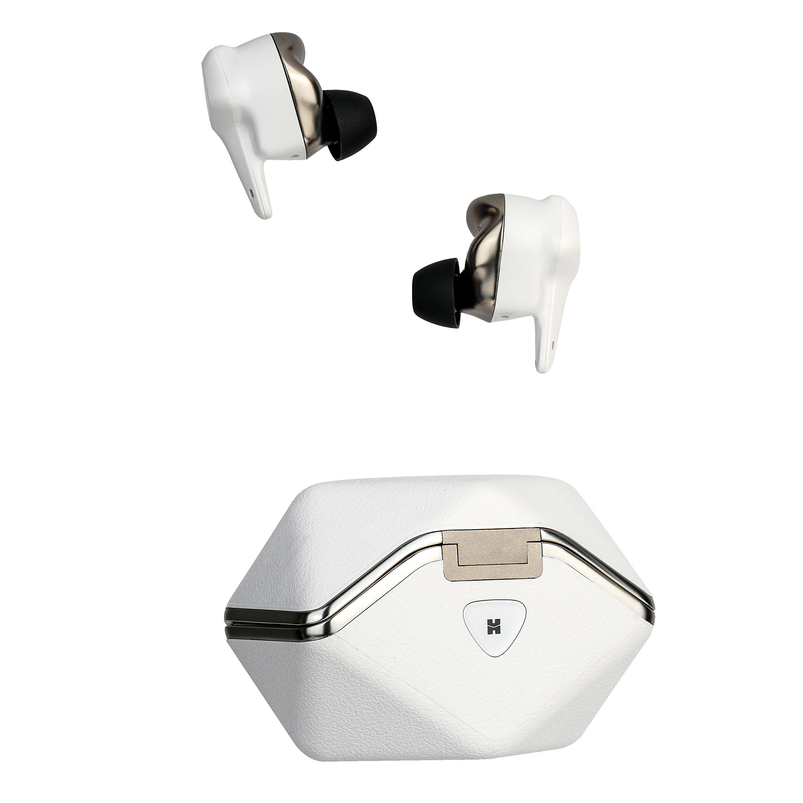 HIFIMAN Svanar Wireless Jr Earphones
