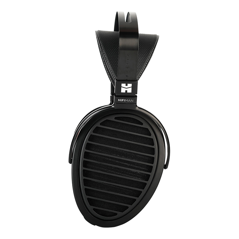 HIFIMAN Arya Organic Headphones — фото 2