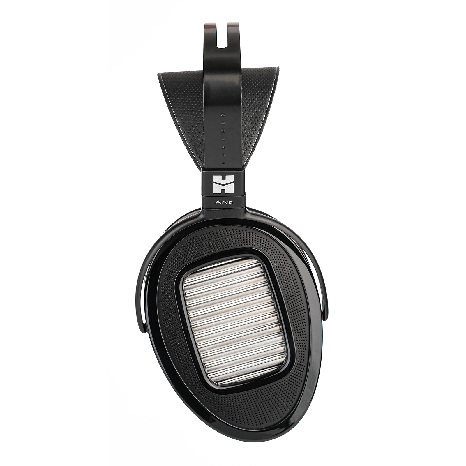 HIFIMAN Arya Unveiled Headphones — фото 4