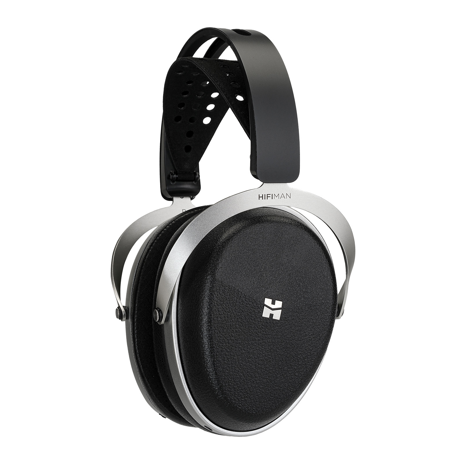 HIFIMAN Audivina LE Headphones — фото 4