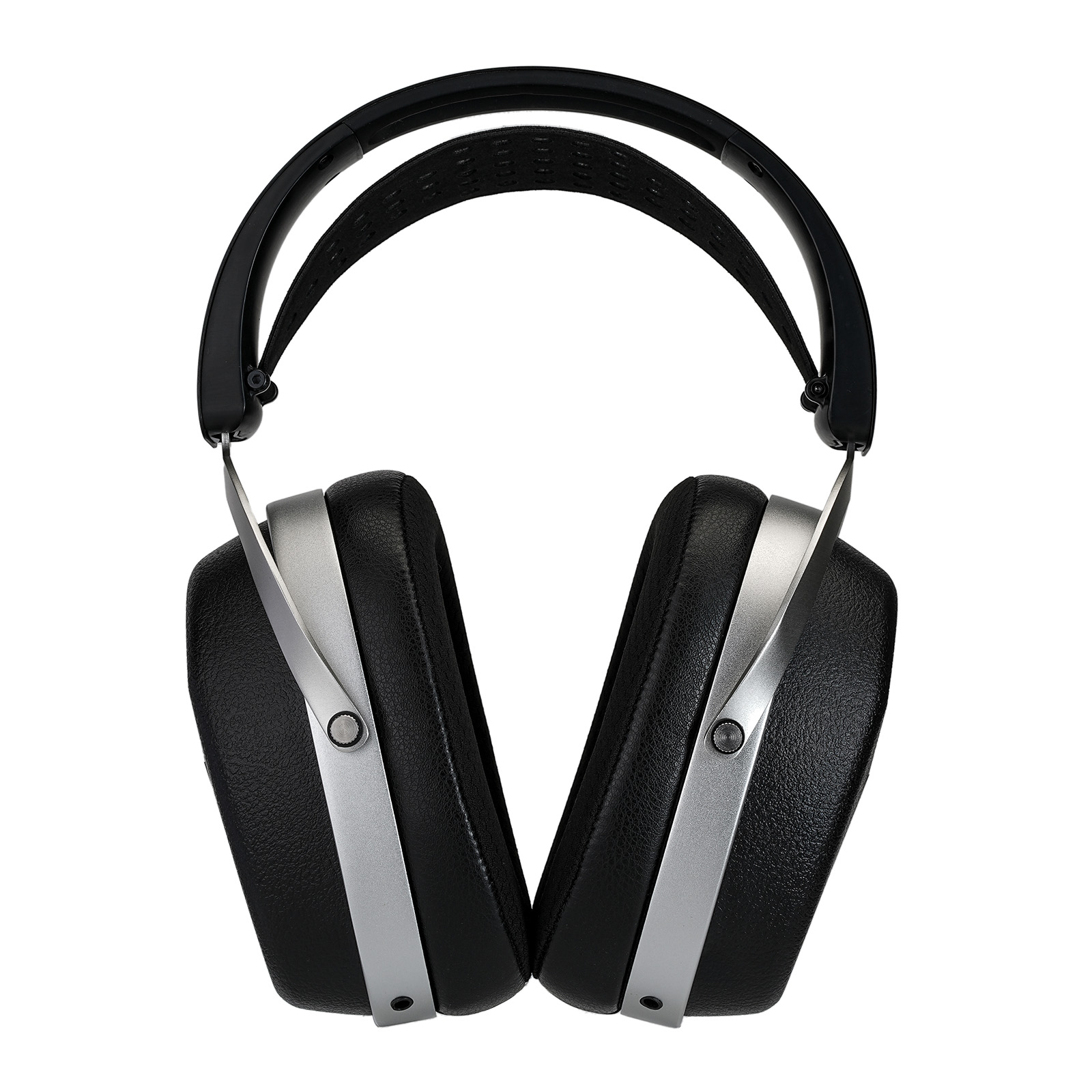 HIFIMAN Audivina LE Headphones — фото 2
