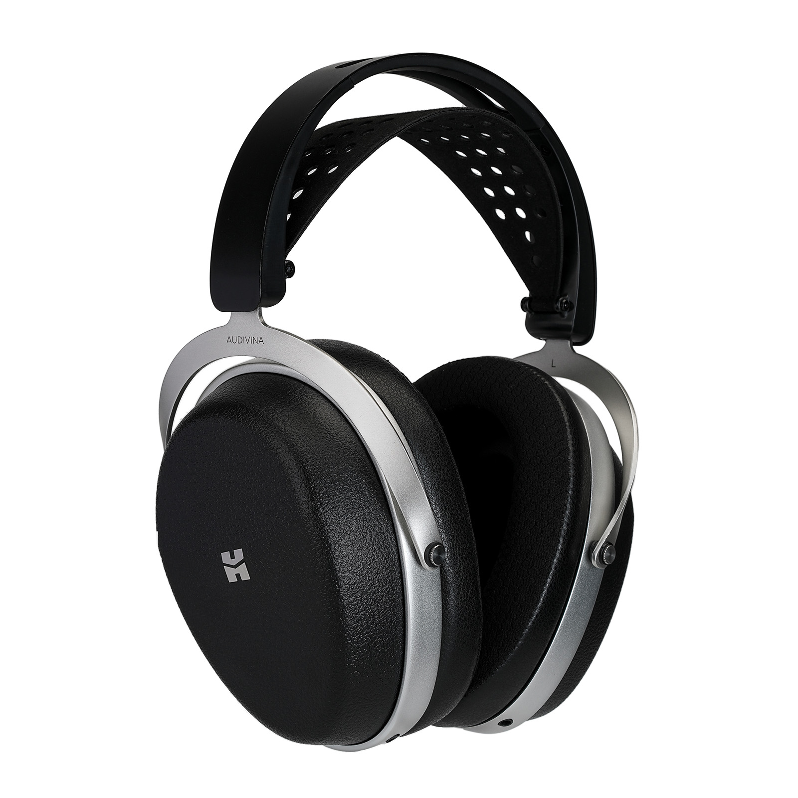 HIFIMAN Audivina LE Headphones — фото 3