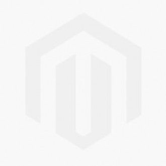 ANANDA UNVEILED (open-box)