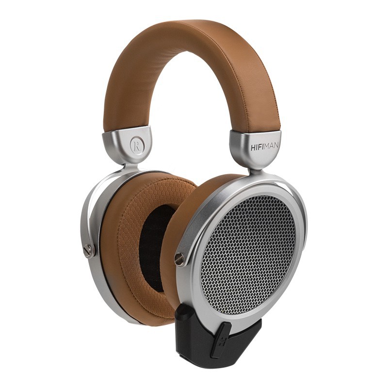 Deva-wireless (B-stock)