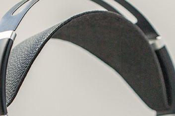 Sundara Headstrap