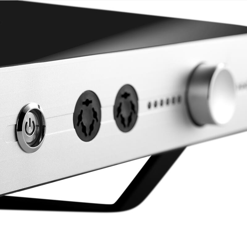 sound compass | micro:bit Images High Quality Grahic Close Window