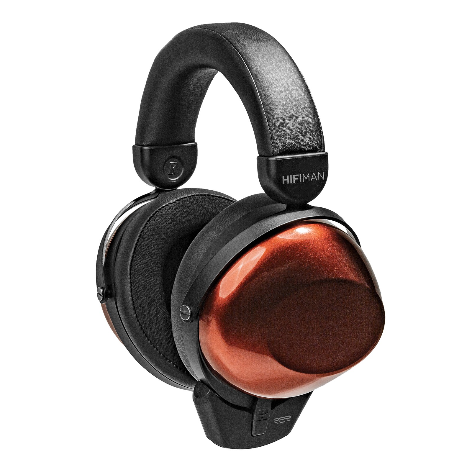 HE-R9 (refurbished)