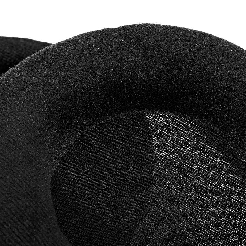 Velour Earpads