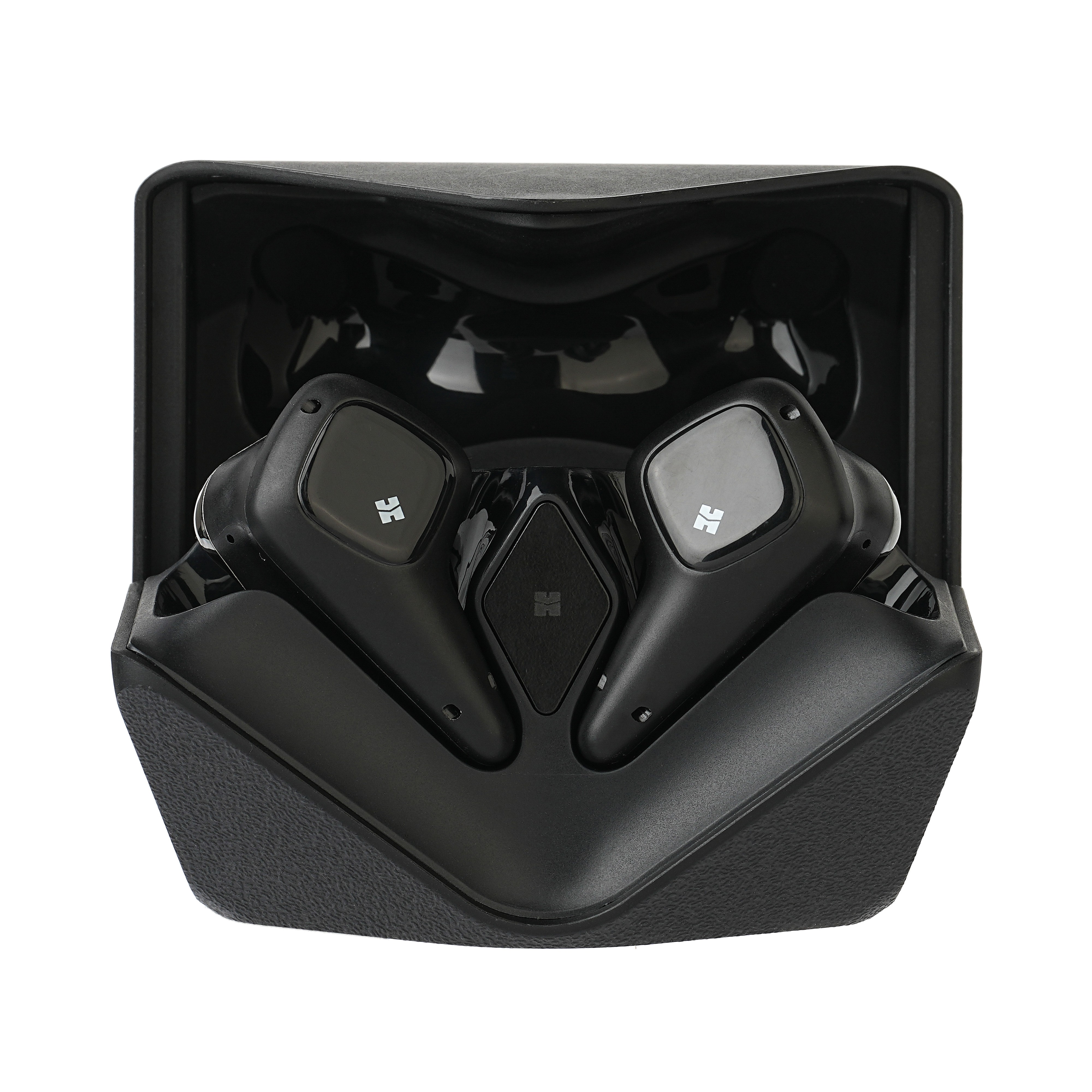 Svanar Wireless 2