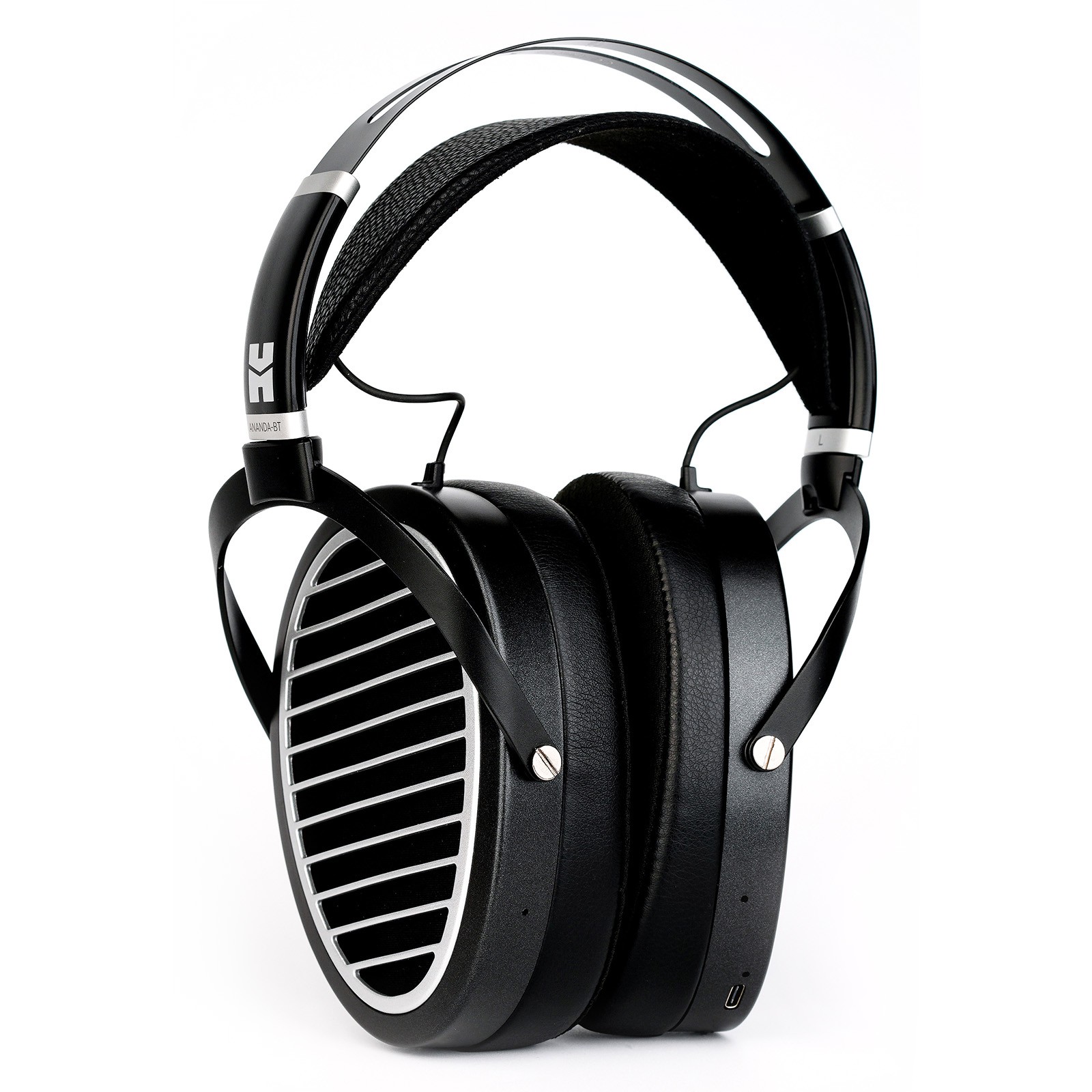 ANANDA-BT R2R (open-box)