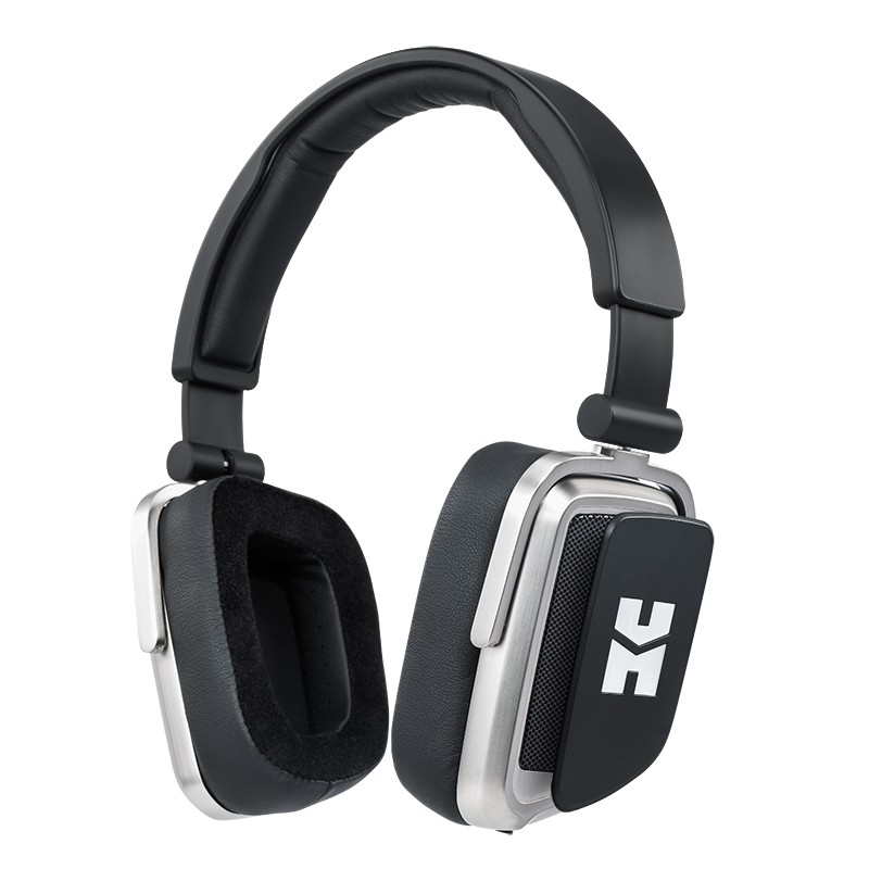 Edition S-Black (B-stock)