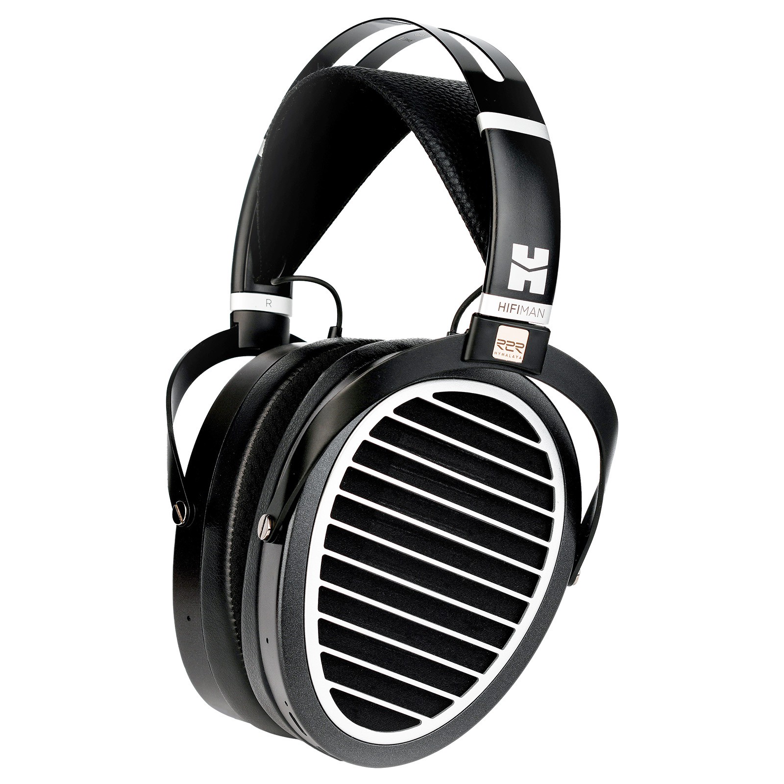 ANANDA-BT R2R (refurbished)