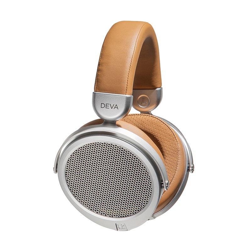 Deva-Wired (B-stock)-UK Only