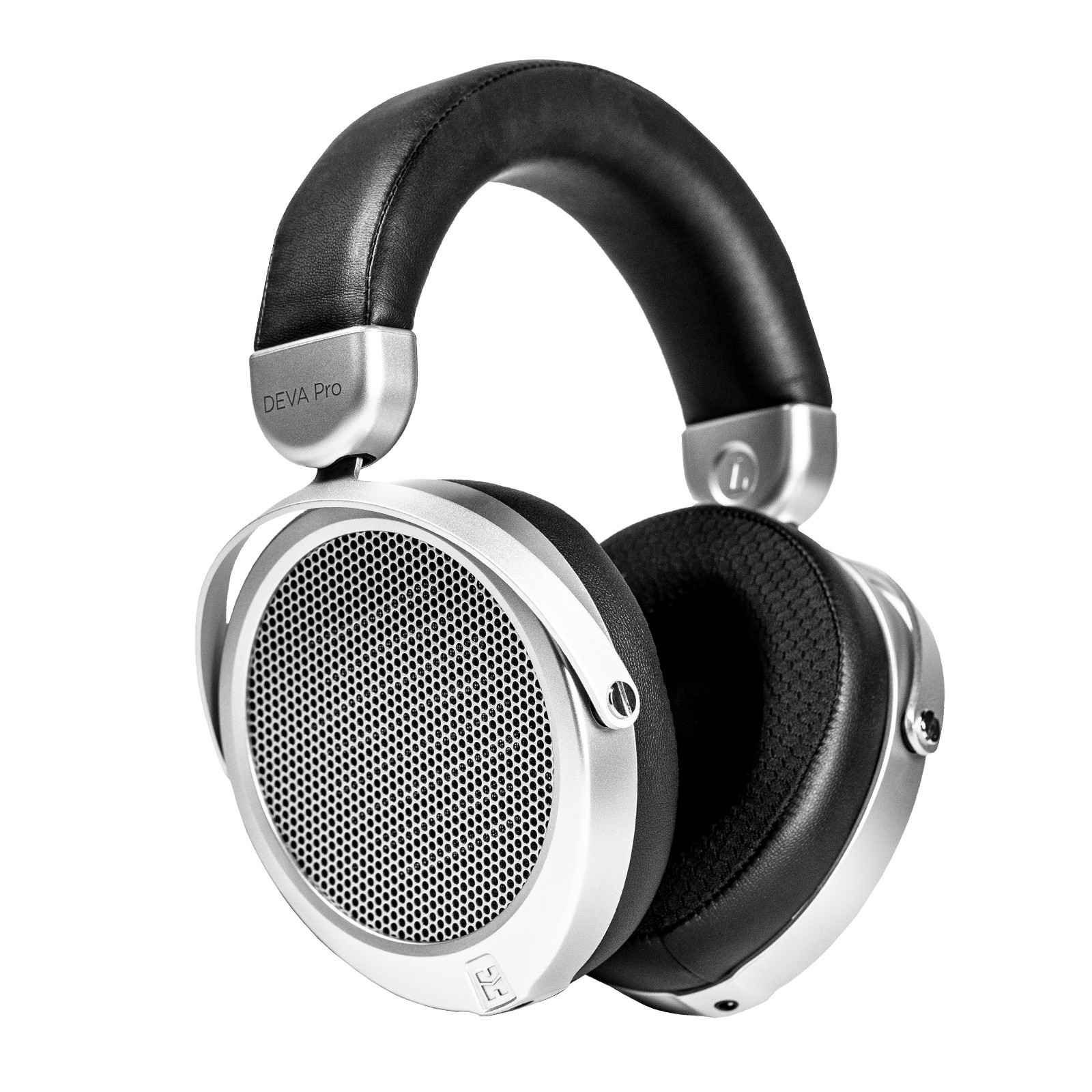 Deva pro (refurbished)