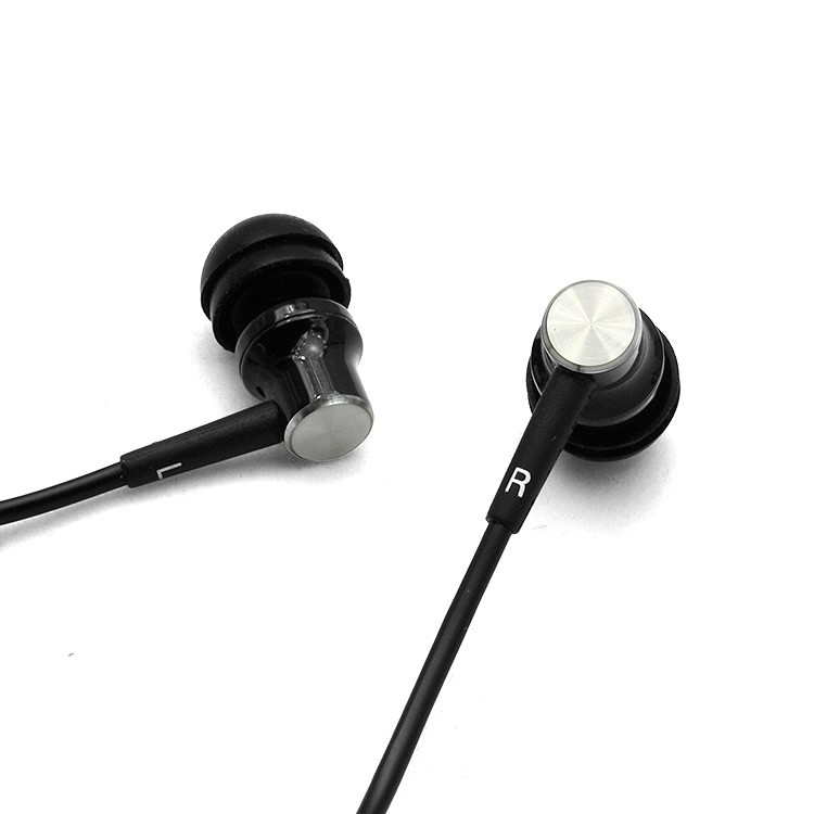 RE600 In-Ear Monitor/IEM V2 (B-stock)