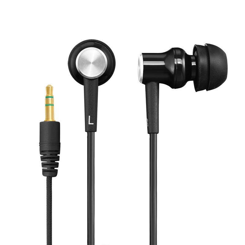 RE600S In-Ear Monitor/IEM V2 (B-stock)