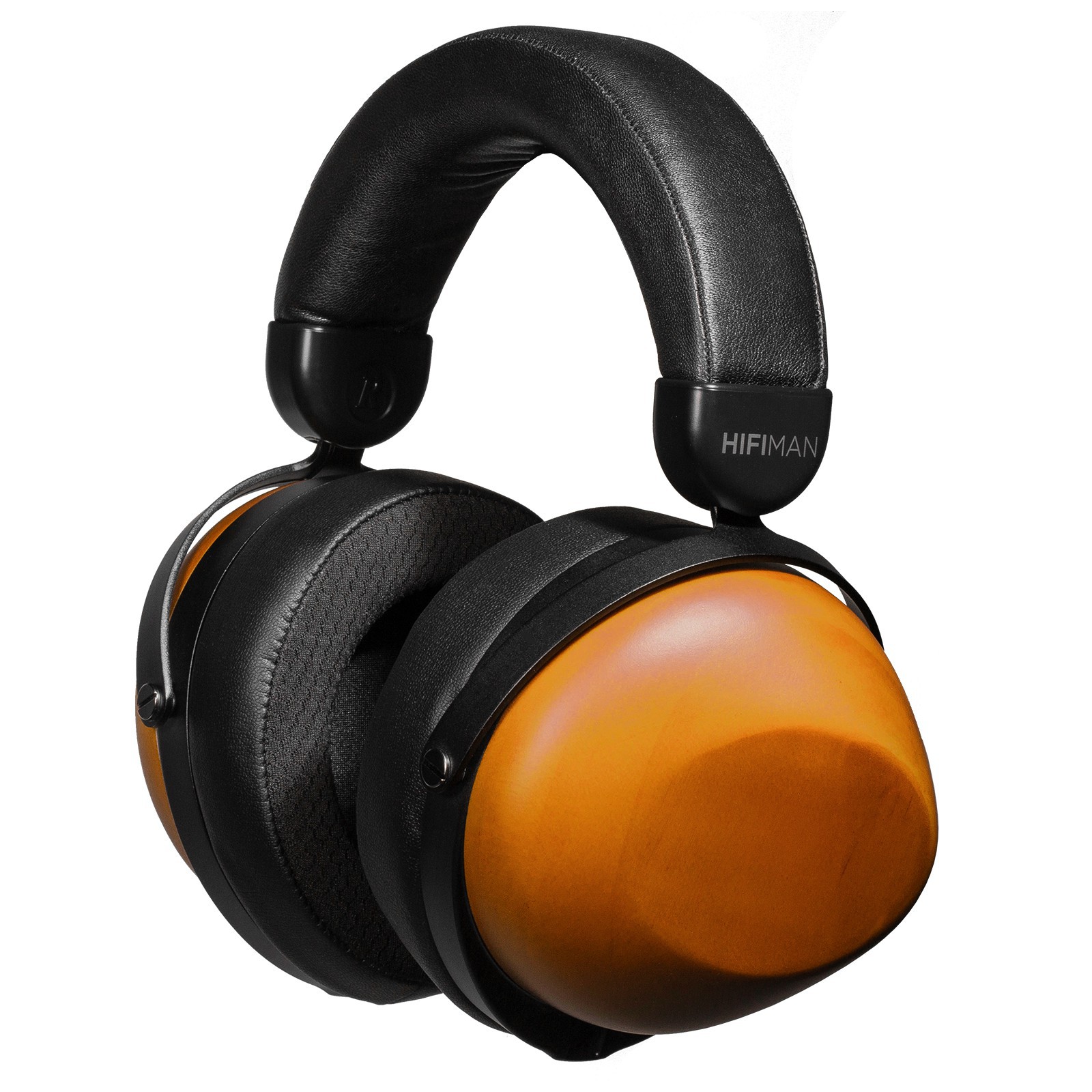 HE-R10 Dynamic Version (B-stock)