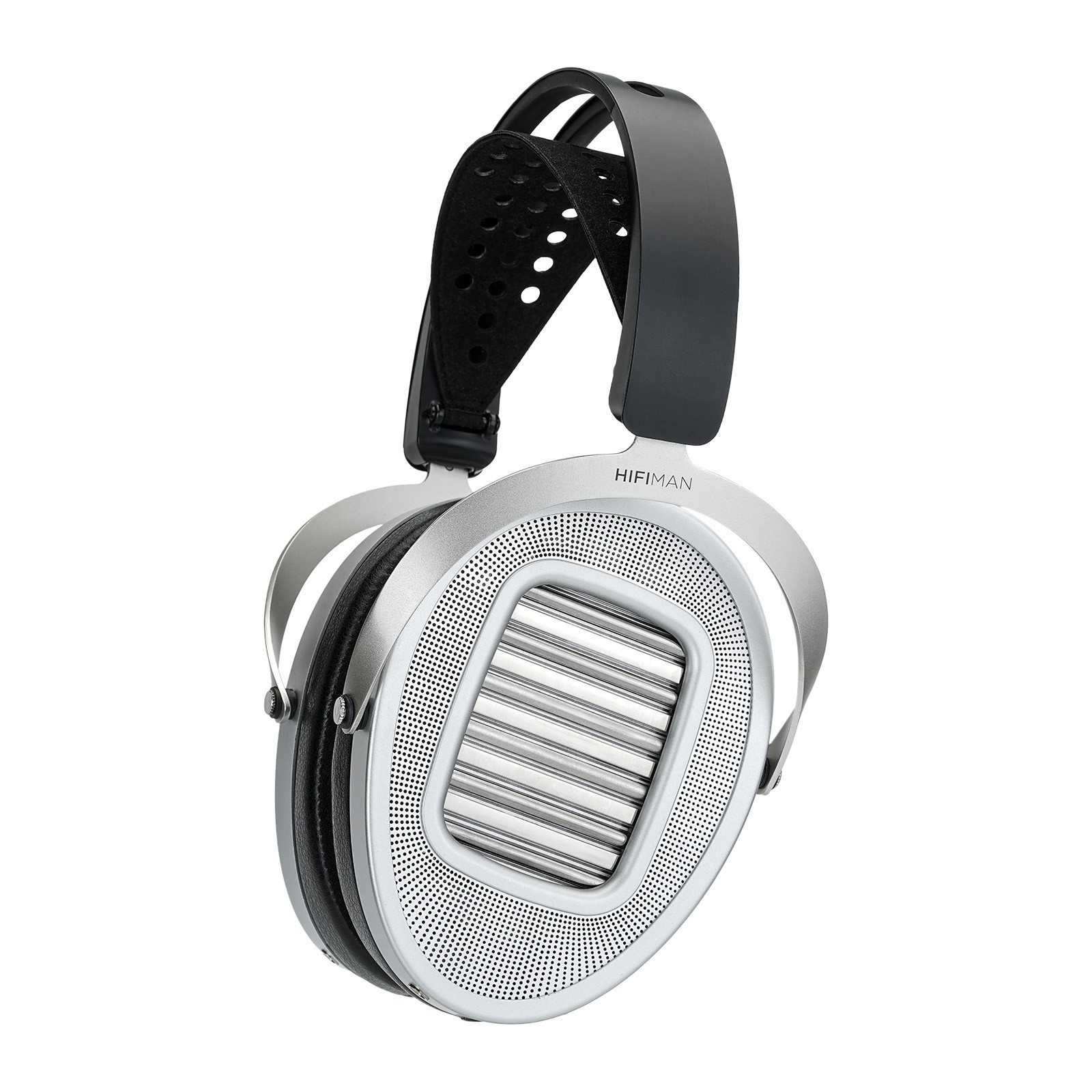 ANANDA UNVEILED (open-box)