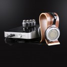 SHANGRI-LA JR Electrostatic Headphone and Amplifier