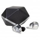Svanar Wireless (open-box)