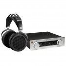 SUNDARA+EF400 Combo (open-box)