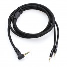HE1000 V1 Stock Cable (1.5m / 2.5mm-to-3.5mm plug)